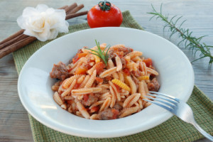 Sardinie foto