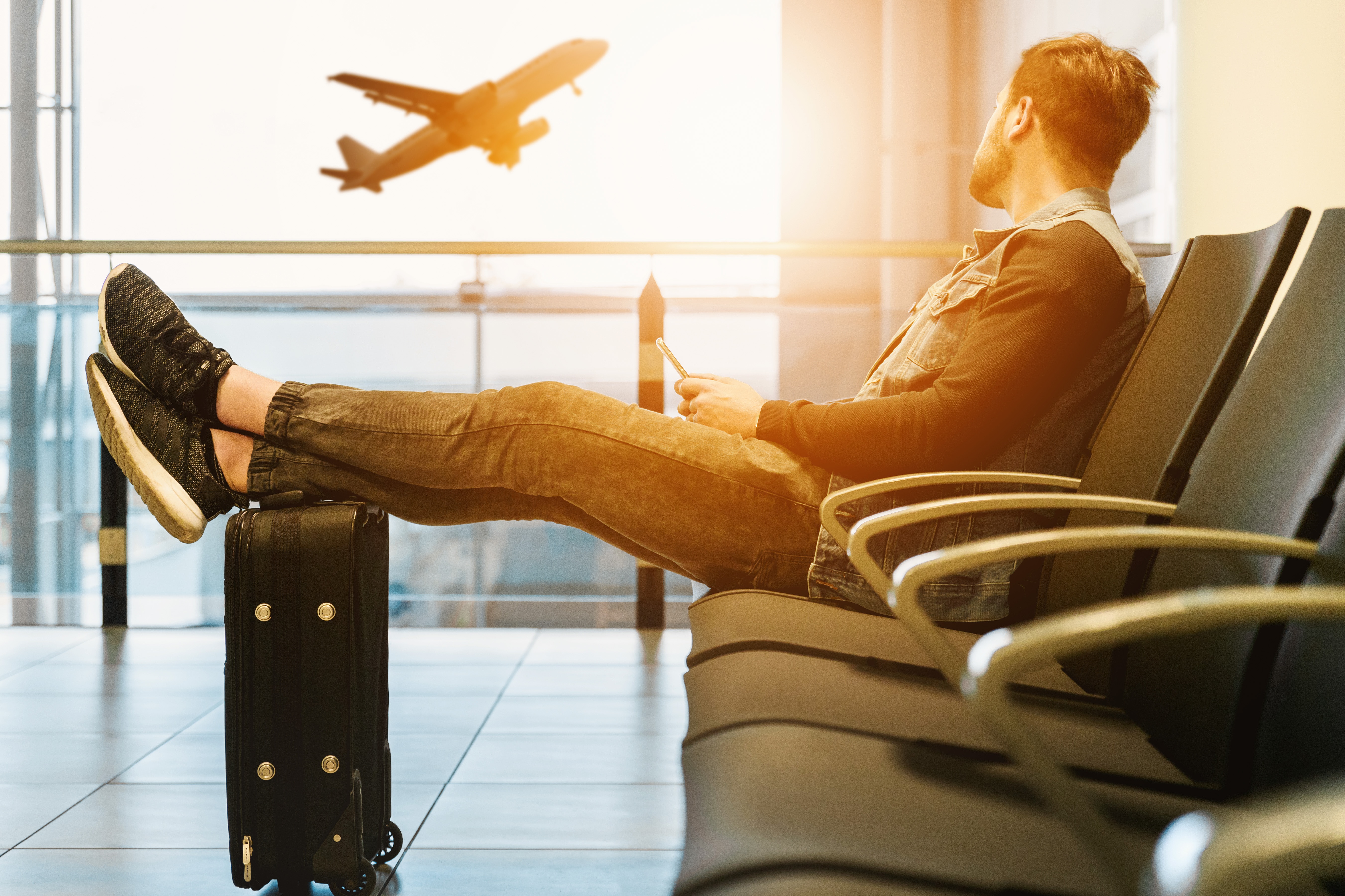 goedkoop parkeren eindhoven airport